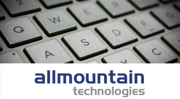 all mountain technologies 768x424