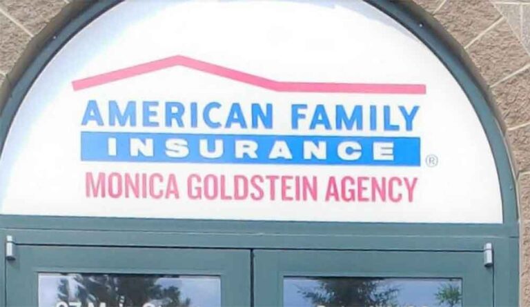 american family insurance 768x445