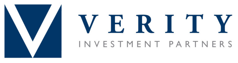 verity investment partners fea29ab7 768x204