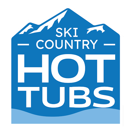 Ski Country Hot Tubs